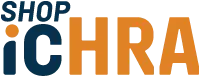 Shopichra logo