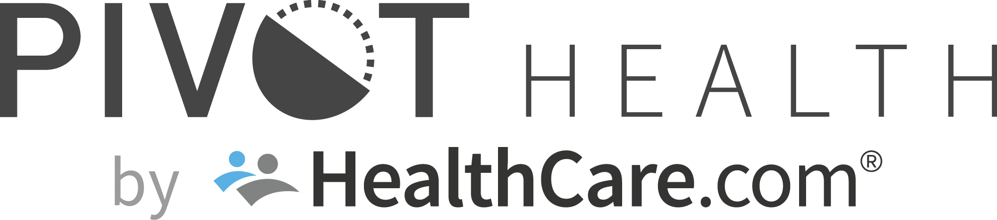 Pivot Health Logo